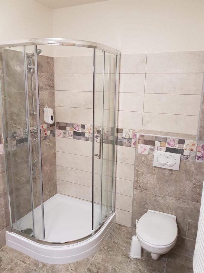 Appartement Silver