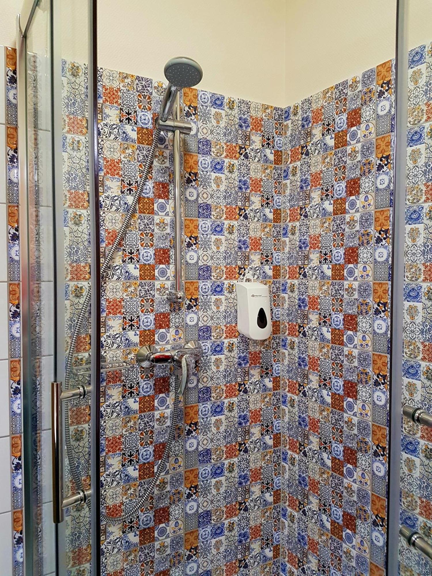 Silver Apartment Eger